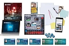 Миниатюра товара Настольная игра Детектив. Современное расследование (Detective: A Modern Crime Board Game) - 2