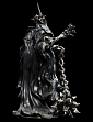 Миниатюра товара Фигурка Король-волшебник Ангмара. Властелин колец (LORD OF THE RINGS Witch King) - 2