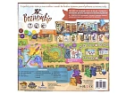 Миниатюра товара Настольная игра Вогнетвір (Flamecraft) - 2