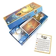 Миниатюра товара Настольная игра Диксит 3: Путешествие (Dixit 3: Journey) - 3