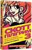 Скотт Пилигрим. Том 3. Скотт Пилигрим и бесконечная тоска