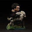 Мініатюра товару Фігурка Гаррі Поттер (HARRY POTTER Harry Potter and Buckbeak) - 2