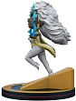 Миниатюра товара Фигурка Storm MARVEL (Шторм) - 5
