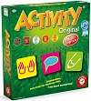 Мініатюра товару Настільна гра Актівіті Original (Activity Original) - 1