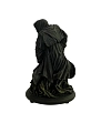 Миниатюра товара Статуэтка Призрак Кольца (LORD OF THE RINGS Ringwraith Mini) - 6