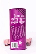 Миниатюра товара Настольная игра Правда или Действие: Для пар (Truth or Dare: For couples) - 2