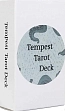 Миниатюра товара Карты ТАРО Буря (Tempest) - 1