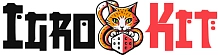 IgroKit