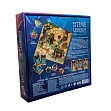 Миниатюра товара Настольная игра Час легенд (The time of legends) (RU) - 2