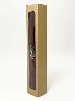 Лоток для кубиков Дракон бургундий Dice Tray