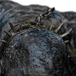 Мініатюра товару Статуетка Печерний Троль. Володар перснів (LORD OF THE RINGS Cave Troll Miniature) - 8