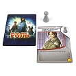 Мініатюра товару Настільна гра Пандемія: На межі (Pandemic: On the Brink) - 4