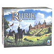 Миниатюра товара Настольная игра Rurik: Боротьба за Киев (Rurik: Dawn of Kiev) - 1