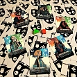 Миниатюра товара Настольная игра Тайные лидеры (Hidden Leaders) - 4