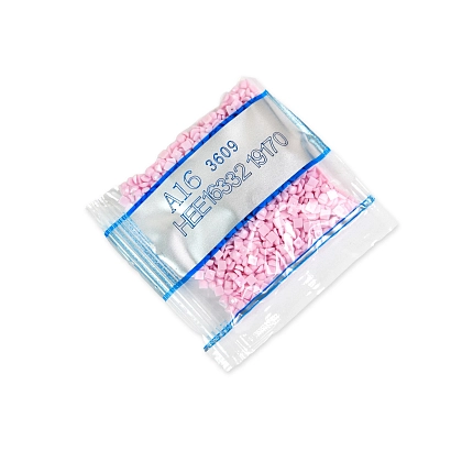 Алмазная мозаика В ожидании чуда (30х30 см), бренду Strateg - 4 - KUBIX