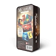 Миниатюра товара Настольная игра Мистериум. Пленный времени (Mysterium. Prisoner of Time) - 2