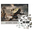 Миниатюра товара Пазл ASSASSIN'S CREED Valhalla Fortress Assault - 1