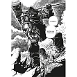 Миниатюра товара Dark Souls: Искупление. Том 1 - 5