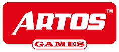 Artos games