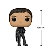 Миниатюра товара Игровая фигурка FUNKO POP! СЕЛИНА КАЙЛ (Selina Kyle) Batman: #1190 - 3