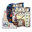 Миниатюра товара Настольная игра Котики Киото (Kyoto no Neko) - 5