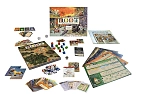 Миниатюра товара Настольная игра Root - 3
