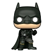 Мініатюра товару Ігрова фігурка FUNKO POP! БЕТМЕН (25 cm) (Batman) #1188 - 3