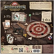 Миниатюра товара Настольная игра Воины подземелий. Второе издание (Dungeon Fighter: Second Edition) - 9