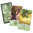 Мініатюра товару Настільна гра 7 Чудес Дуель: Пантеон (7 Wonders Duel: Pantheon) - 13