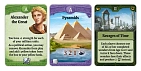 Мініатюра товару Настільна гра Through the Ages: A New Story of Civilization (Крізь епохи: Нова історія цивілізації) (EN) - 5