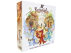 Миниатюра товара Настольная игра Вогнетвір (Flamecraft) - 3