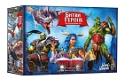 Миниатюра товара Настольная игра Битвы Героев (Hero Realms) - 3