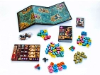 Мініатюра товару Tiny Epic: Вікінги (Крихітні Епічні Вікінги) - 5