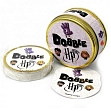 Миниатюра товара Настольная игра Dobble Harry Potter - 4