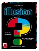 Настольная игра Илюзия (Illusion)