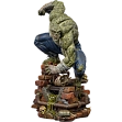 Миниатюра товара Статуэтка Убийца Шаг (DC COMICS Killer Croc) - 1