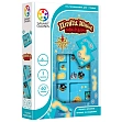 Миниатюра товара Настольная игра Пираты Юниор. Прятки (Pirates Jr. Hide and seek) - 1