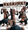 Настольная игра Кескіфе? (Keskife?)