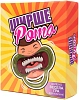 Настольная игра Шире Рот