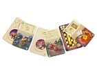 Миниатюра товара Настольная игра Кузня долі (Dice Forge) - 4