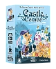 Настольная игра Крепость Комбо (Castle Combo)
