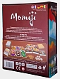 Миниатюра товара Настольная игра Momiji - 2