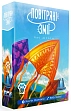 Миниатюра товара Настольная игра Воздушные змеи (Kites) - 1