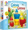 Настольная игра Гном, милый гном (Gnome Sweet Gnome)