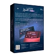 Миниатюра товара Настольная игра LOVE фанты Романтик (RU) - 4