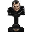 Мініатюра товару Статуетка Лейтенант Тітус. Вархамер 40К (WARHAMMER 40K Lieutenant Titus. Limited Edition) - 2