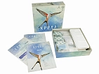 Мініатюра товару Настільна гра Крила (Wingspan) - 6