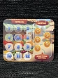 Миниатюра товара Настольная игра "Здоровая конкуренция" - 3