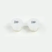 Миниатюра товара Лак для покрытия картины - 1