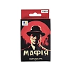 Настільна гра Мафія